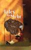 Tales by Mehr