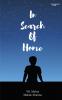 In search of home