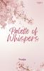 Palette Of Whispers