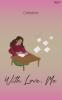 With Love Me