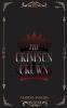 The Crimson Crown