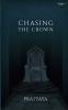 Chasing The Crown