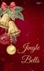 Jingle Bells