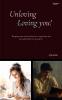 Unloving You