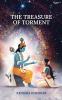 The Treasure of Torment