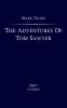 The Adventures of Tom Sawyer