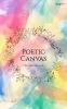 Poetic Canvas