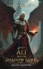 Ali and the Shadow Lord (Magical Gaaziland)
