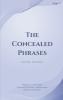 The Concealed Phrases