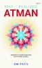 Self-Realized Atman