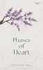 Phases of heart