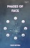 Phases of Face