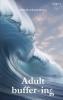 Adult Buffer - ing