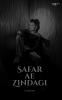 Safar Ae Zindagi