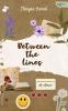 Between The Lines