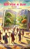 BID FOR A BUN - Daily Spiritual Manna (Volume - I)
