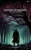 Shadows Of Obsession: Vincent's Secret