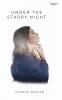 Under The Starry Night