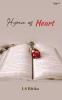 Hymn of Heart