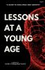 Lessons At a Young Age