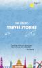 Travel Stories
