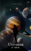 Universe in verse