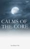 Calms of the Core