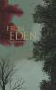 From Eden