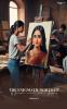 The Enigmatic Portrait: A Brush with the Beyond