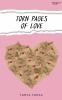 Torn Pages of Love