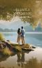 A Gentle Journey of Love