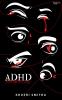 ADHD Tendencies