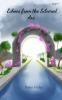 Echoes from the Silvered Arc