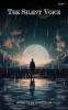 The silent voice