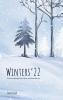 Winters'22