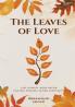The Leaves of Love