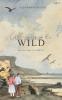 Whispers of the wild: An epitome of poetry