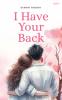 I Have Your Back