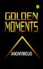 Golden Moments