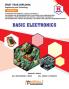 (312309) BASIC ELECTRONICS (First Year Diploma Courses) SEMESTER 2 MSBTE's ‘K’ Scheme)
