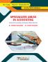 SPECIALIZED AREAS IN ACCOUNTING: Advanced Accounting and Taxation (Major Elective)