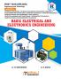 (312302) BASIC ELECTRICAL AND ELECTRONICS ENGINEERING (First Year Diploma Course In Chemical Engineering Semester 2)