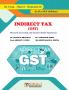 INDIRECT TAX (GST) M.Com. Part 1 Semester 2