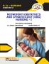 MIDWIFERY / OBSTETRICS AND GYNAECOLOGY (OBG) NURSING-1 (B.Sc. Nursing Semester 6)