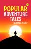 Popular Adventure Tales