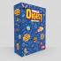 Tinkle Digest Collection Complete Set Vol. 1-10 | Illustrated Children's Comic Books | Suppandi Shambu Tantri | Amar Chitra Katha