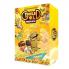 Tinkle Gold pack of 5