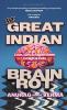 The Great Indian Brain Rot