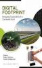 Digital Footprint: Navigating Sustainability in a Connected World