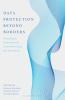 Data Protection Beyond Borders